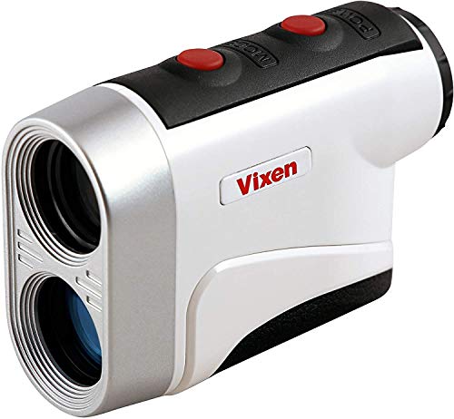 ビクセン「ゴルフ距離計」レーザー距離計 Vixen VRF800VZ 41jBQ+2H80L.jpg